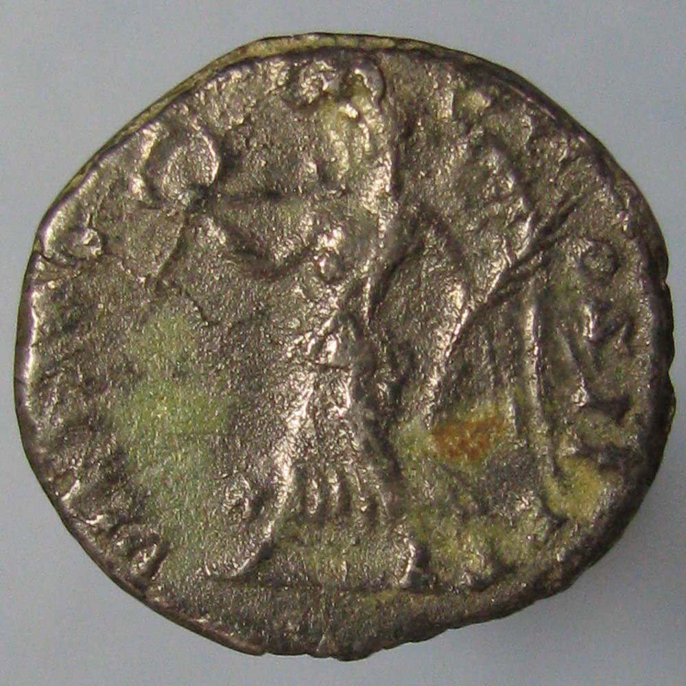 Uncleaned-Septimius-Severus-Denarius---Leave-As-Is-Or-Clean?